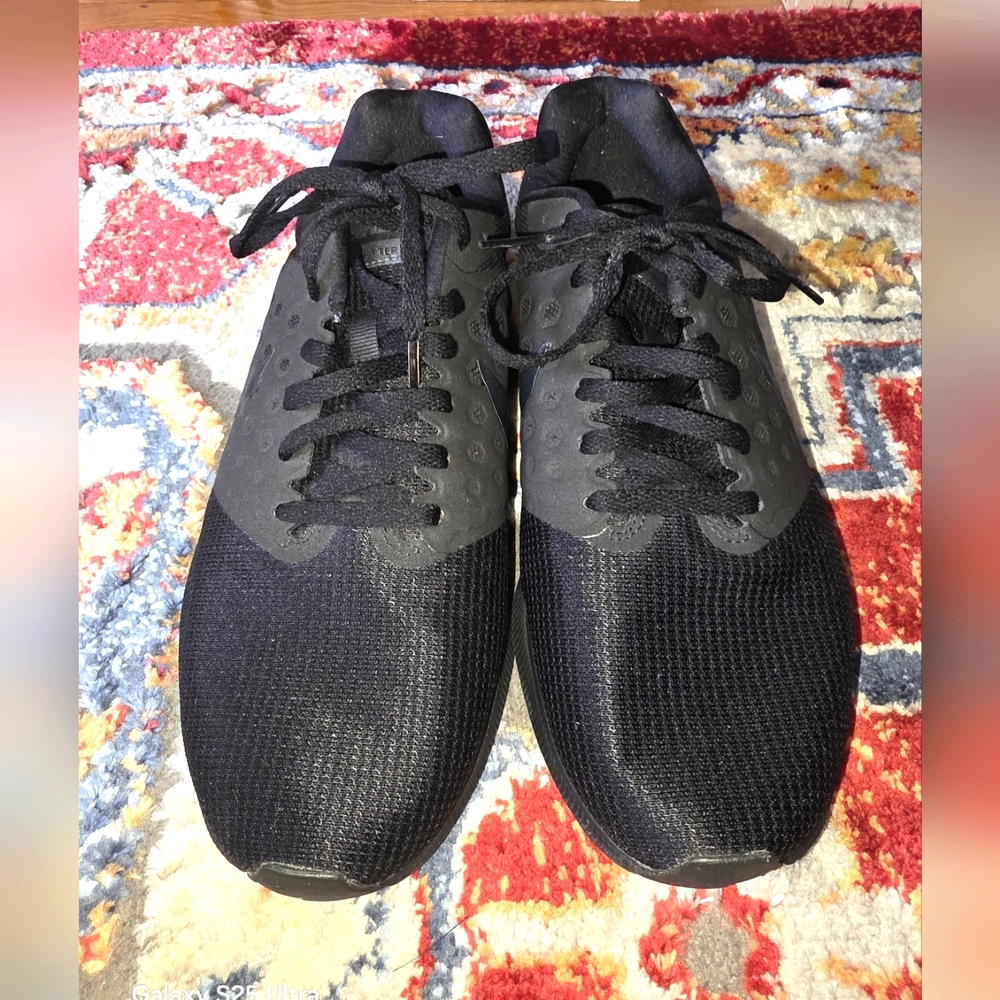 Nike Running Downshifter